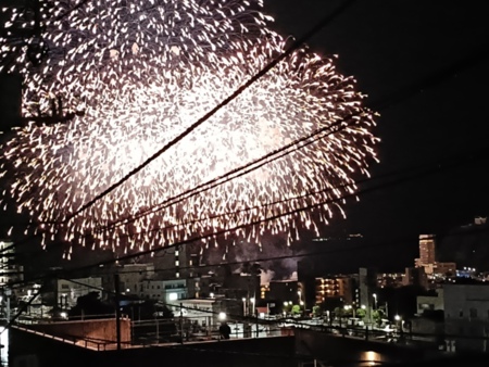 桜鴛館 ヴェドゥータ1