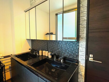 パウダースペース